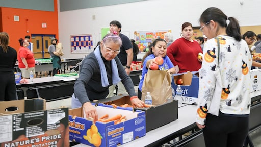 Shutdown VS evenaart record van langste overheidssluiting in 2018