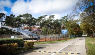 Belgische politie vraagt Nederlandse collega's uit te kijken naar drones