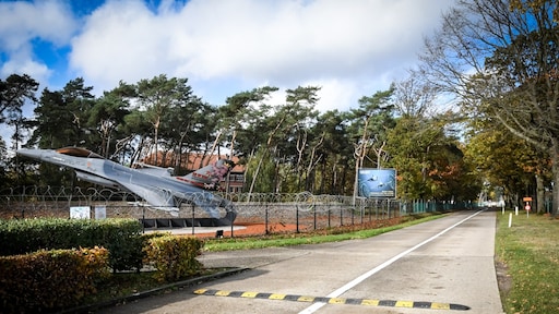 Belgische politie vraagt Nederlandse collega's uit te kijken naar drones