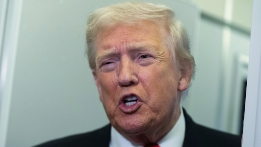 Christenen onder vuur? De feiten achter Trumps Nigeria-uitspraken