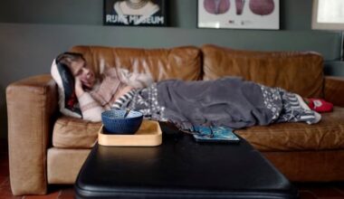 Griepseizoen lijkt eerder dan normaal te beginnen in Europa, in Nederland nog geen signalen