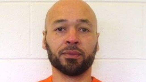 Man (46) op nippertje gespaard van executie, wordt daarna onwel in cel - RTL.nl