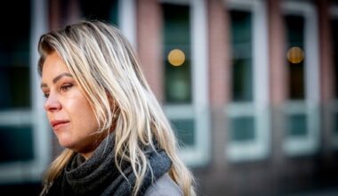 Wiersma voert na druk Kamer op verbod op stroomstoten in veehouderij per 1 januari