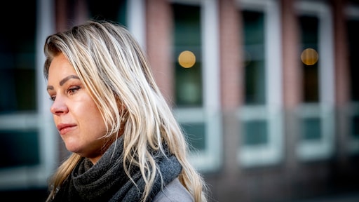 Wiersma voert na druk Kamer op verbod op stroomstoten in veehouderij per 1 januari