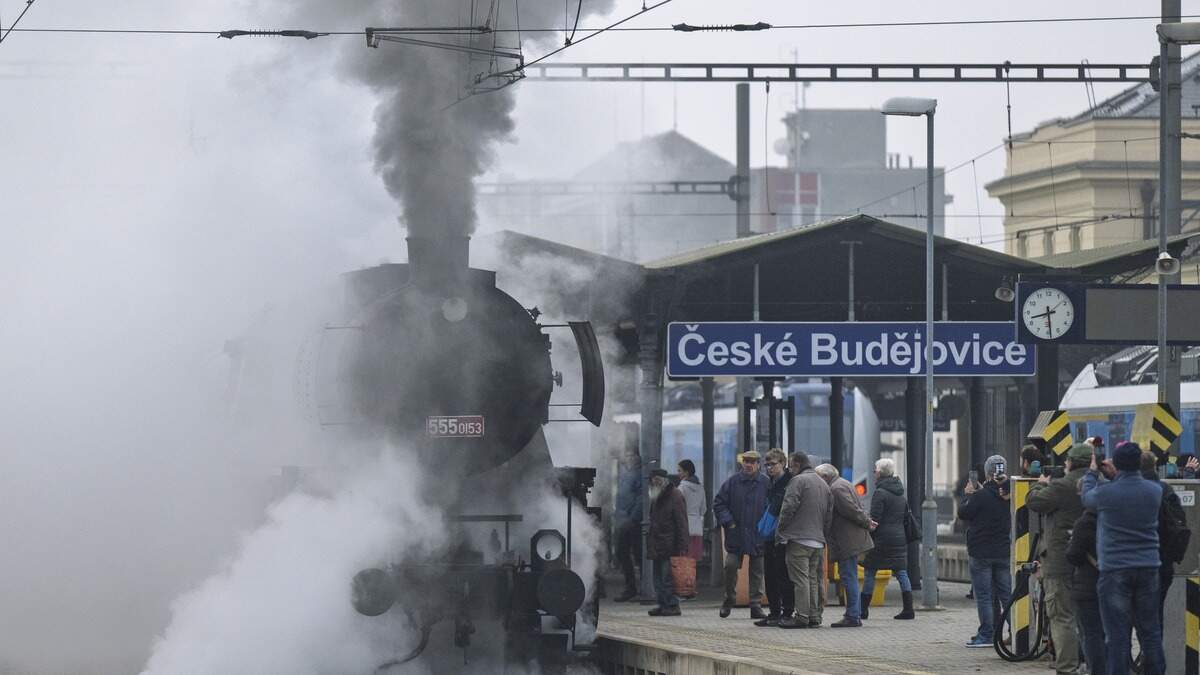 Beeld ter illustratie.