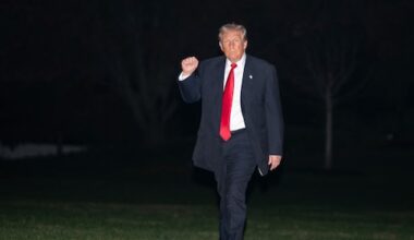 Einde shutdown VS in zicht, Democraten en Republikeinen akkoord