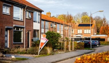 'Tijdig inzicht krijgen is belangrijk'