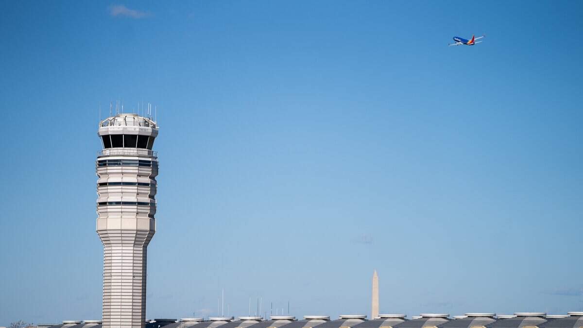 De Amerikaanse regering zegt in oorlog te zijn met drugscriminelen en houdt Venezuela verantwoordelijk voor drugssmokkel richting de VS. 