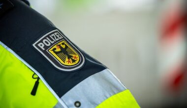 33-jarige Nederlander levensgevaarlijk gewond door aanrijding Düsseldorf