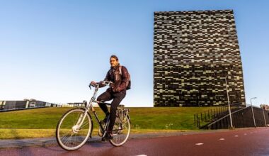 Nexperia schrijft open brief aan China: 'Herstel de toevoer van chips' - RTL.nl