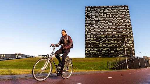 Nexperia schrijft open brief aan China: 'Herstel de toevoer van chips' - RTL.nl