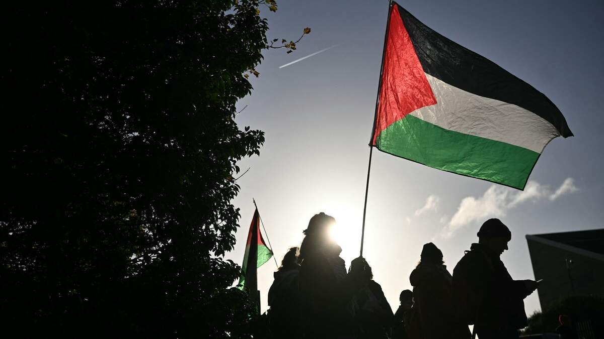 Beeld ter illustratie.