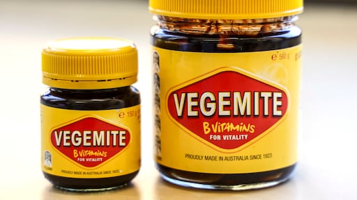 Gevangene die favoriet broodbeleg niet krijgt, klaagt ministerie Australië aan om mensenrechten