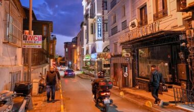 ook autopsie van omgekomen gezin Istanbul wijst op giftig fosfide in hotelkamer