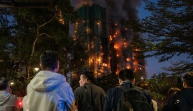 'Ben er helemaal kapot van'