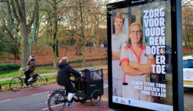 'Grote ontslagrondes geen ramp: Nederland heeft een matchingprobleem'