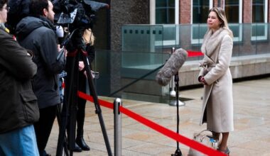 Minister Wiersma negeert advies Raad van State en zet versoepeling mestbeleid door