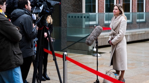 Minister Wiersma negeert advies Raad van State en zet versoepeling mestbeleid door