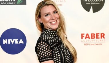 'Er was mij een tweede kans gegeven'