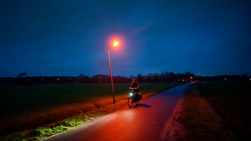 Meeste gemeenten hebben geen idee waar vrouwen zich onveilig voelen