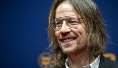 Giel Beelen neemt pijnlijk besluit: 'Deed me oprecht veel'