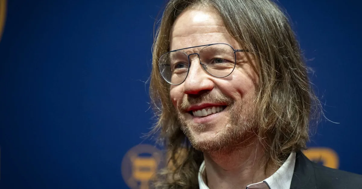 Giel Beelen neemt pijnlijk besluit: 'Deed me oprecht veel'