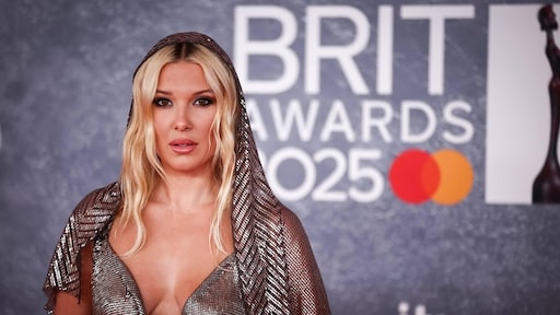 Millie Bobby Brown vindt berichten over haar uiterlijk 'pesterig'