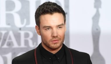 Onderzoek naar dood Liam Payne uitgesteld door lijkschouwer