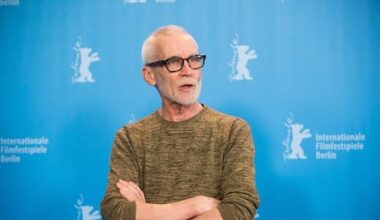 James Bond-regisseur Lee Tamahori op 75-jarige leeftijd overleden