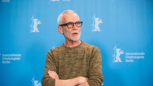 James Bond-regisseur Lee Tamahori op 75-jarige leeftijd overleden