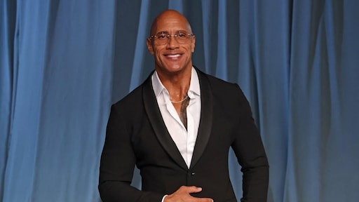 Opnames liveactionfilm Moana met Dwayne Johnson afgerond