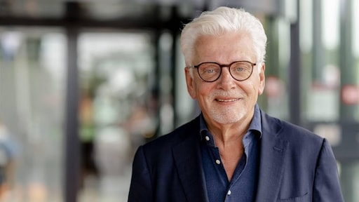 Jan Slagter sluit BN'er-versie We zijn er bijna! uit: 'Op geen enkele manier'