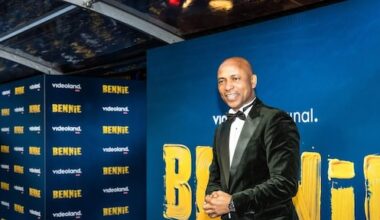 balen dat RTL Tonight tot nu toe niet goed gaat