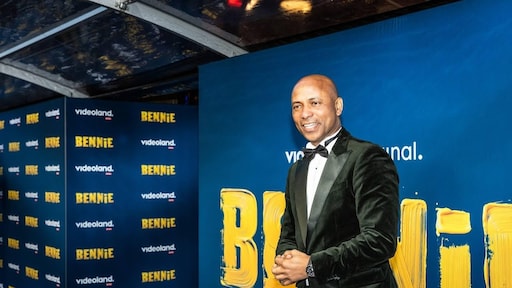 balen dat RTL Tonight tot nu toe niet goed gaat