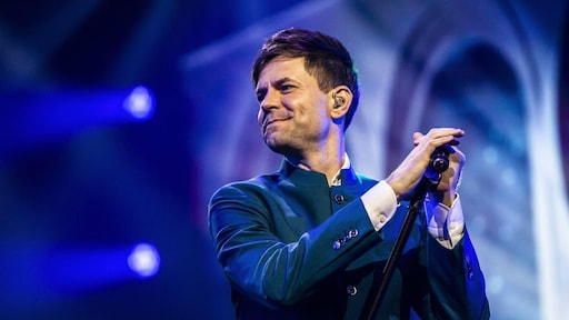 Simon Keizer brengt autobiografisch luisterboek uit