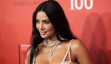 'Heeft ervoor gezorgd dat ik zakte voor toetsen'