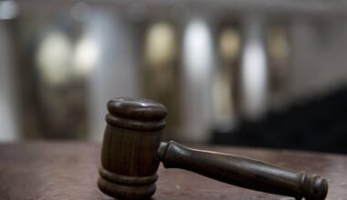 Bob Ross-werken onder de hamer voor Amerikaanse publieke omroep