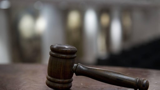 Bob Ross-werken onder de hamer voor Amerikaanse publieke omroep