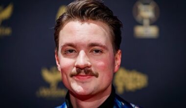 Krikke en Hölzken leerden zichzelf zijn door Beauty & the Geek