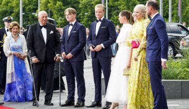 Auteur noemt fouten in nieuw Høiby-boek 'heel dom'