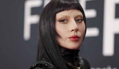 blij dat ik nog leef