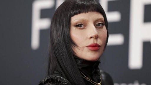 blij dat ik nog leef