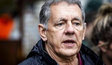 Amsterdamned II krijgt Kijkwijzer van 12 jaar en ouder