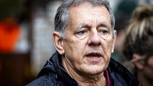 Amsterdamned II krijgt Kijkwijzer van 12 jaar en ouder