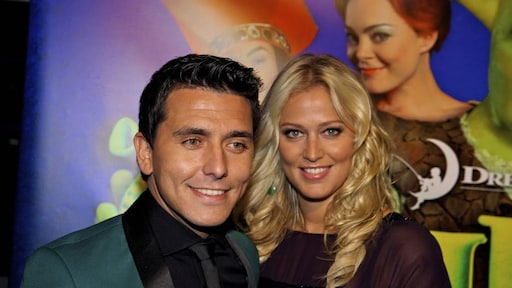 Jan en Monique Smit zwijgen over verdwenen liedjes van Monique