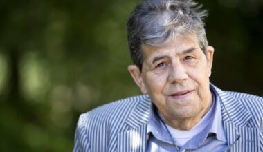 Laatste column Joost Prinsen in DPG-kranten gepubliceerd