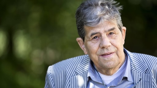 Laatste column Joost Prinsen in DPG-kranten gepubliceerd