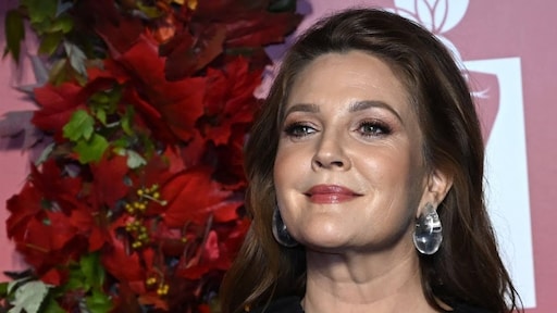 'Had onlangs een slechte uitslag van een mammografie'