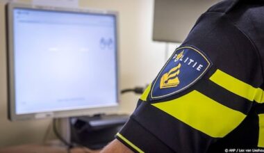 Rapper Emirhan X doet aangifte van geweld bij queer space Venlo