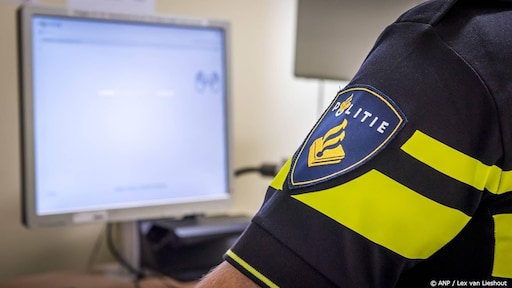 Rapper Emirhan X doet aangifte van geweld bij queer space Venlo